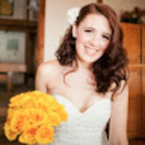 Meet your Posher, Jenn